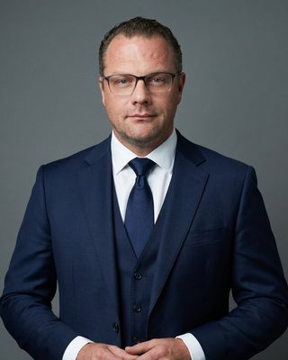 Marcin Wichowski